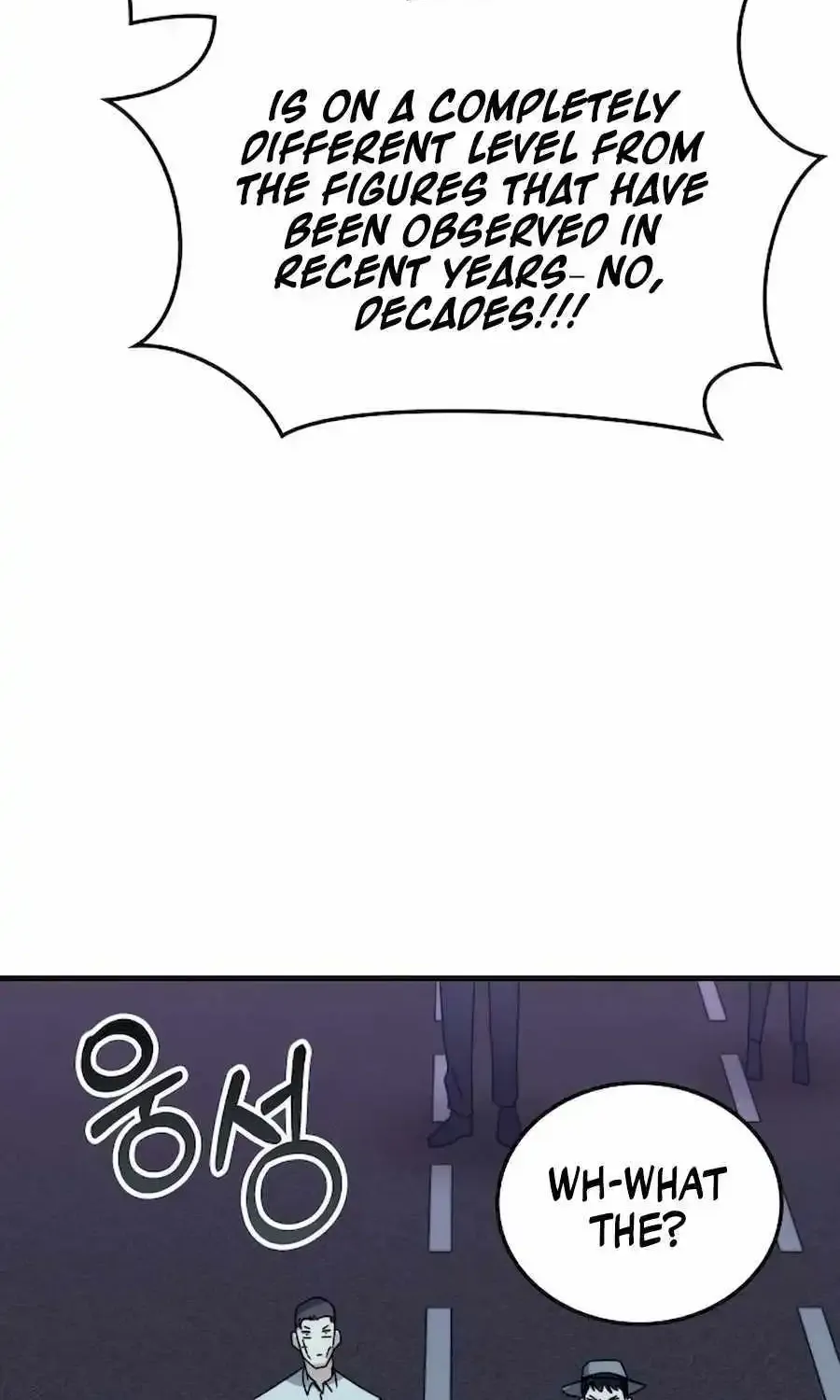 Transcension Academy Zinmanga X Chapter 110 Page 55