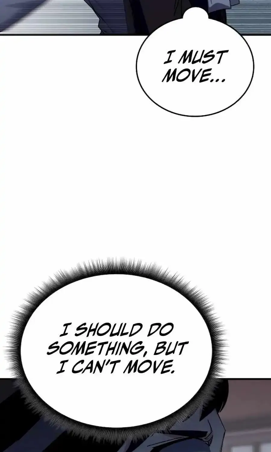 Transcension Academy Zinmanga X Chapter 110 Page 80