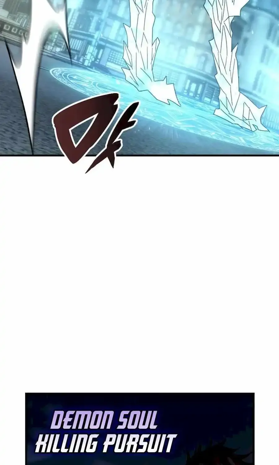 Transcension Academy Zinmanga X Chapter 110 Page 89