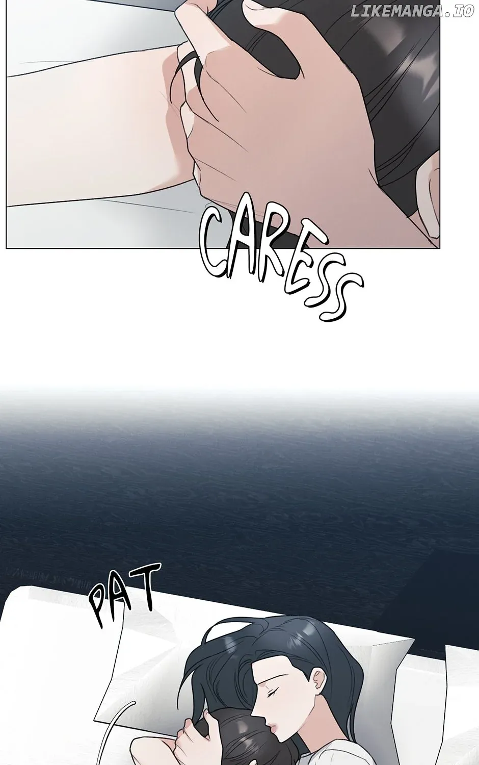 The Terrible Act Zinmanga X Chapter 41 Page 75