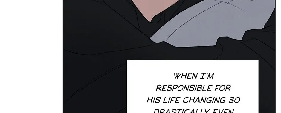 The Terrible Act Zinmanga X Chapter 41 Page 94