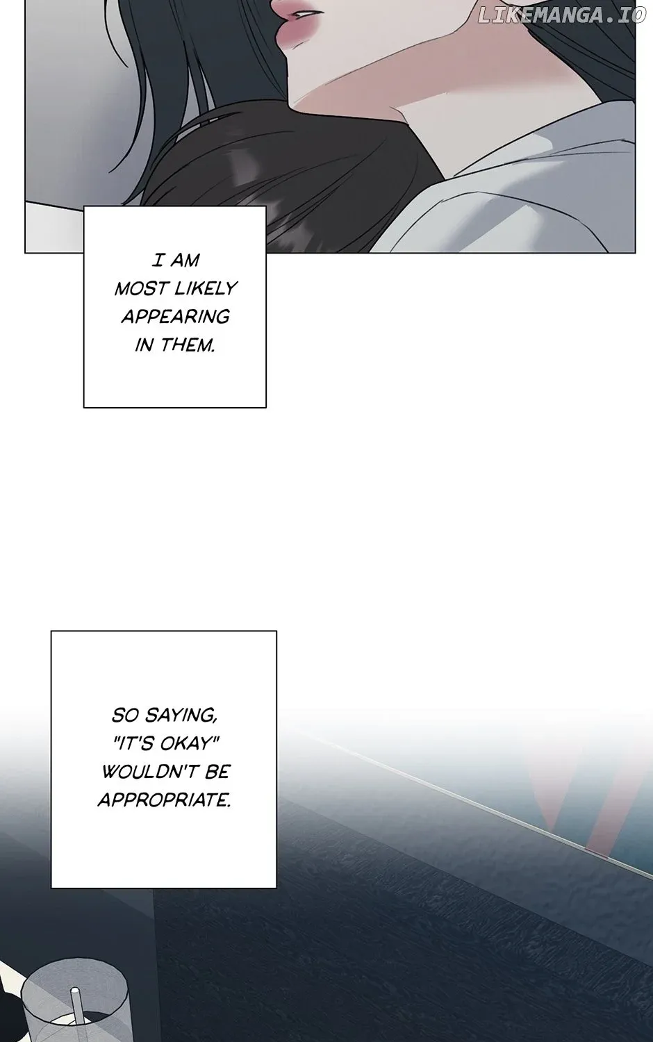 The Terrible Act Zinmanga X Chapter 41 Page 99
