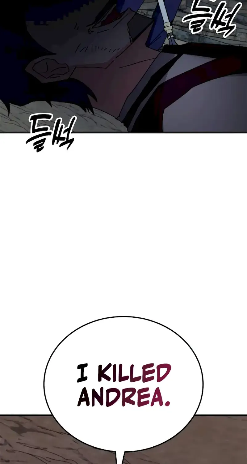 Transcension Academy Zinmanga X Chapter 109 Page 30