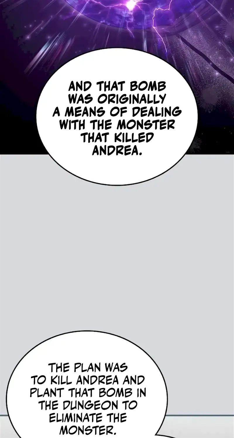 Transcension Academy Zinmanga X Chapter 109 Page 36