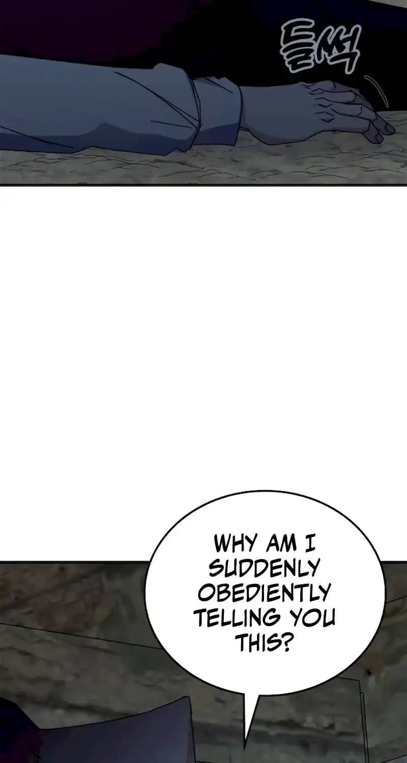 Transcension Academy Zinmanga X Chapter 109 Page 49