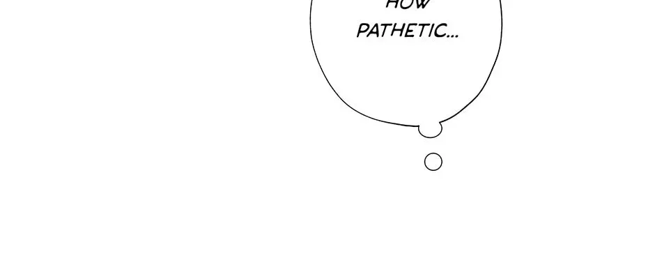 The Terrible Act Zinmanga X Chapter 40 Page 16
