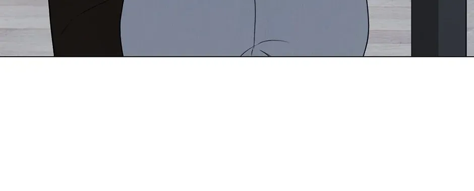 The Terrible Act Zinmanga X Chapter 40 Page 18