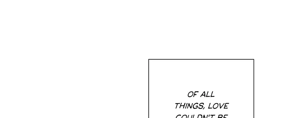 The Terrible Act Zinmanga X Chapter 40 Page 88