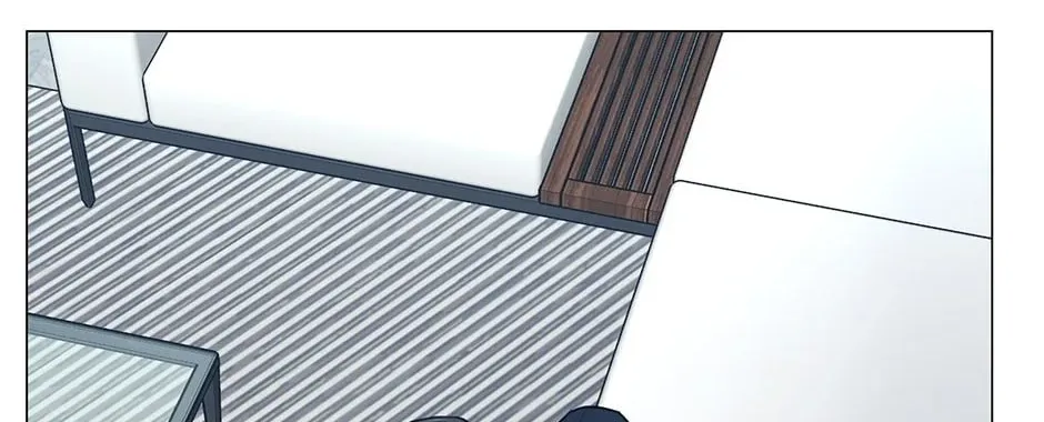 The Terrible Act Zinmanga X Chapter 40 Page 96