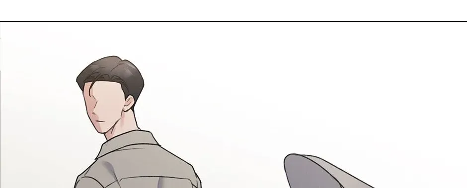 The Terrible Act Zinmanga X Chapter 40 Page 100