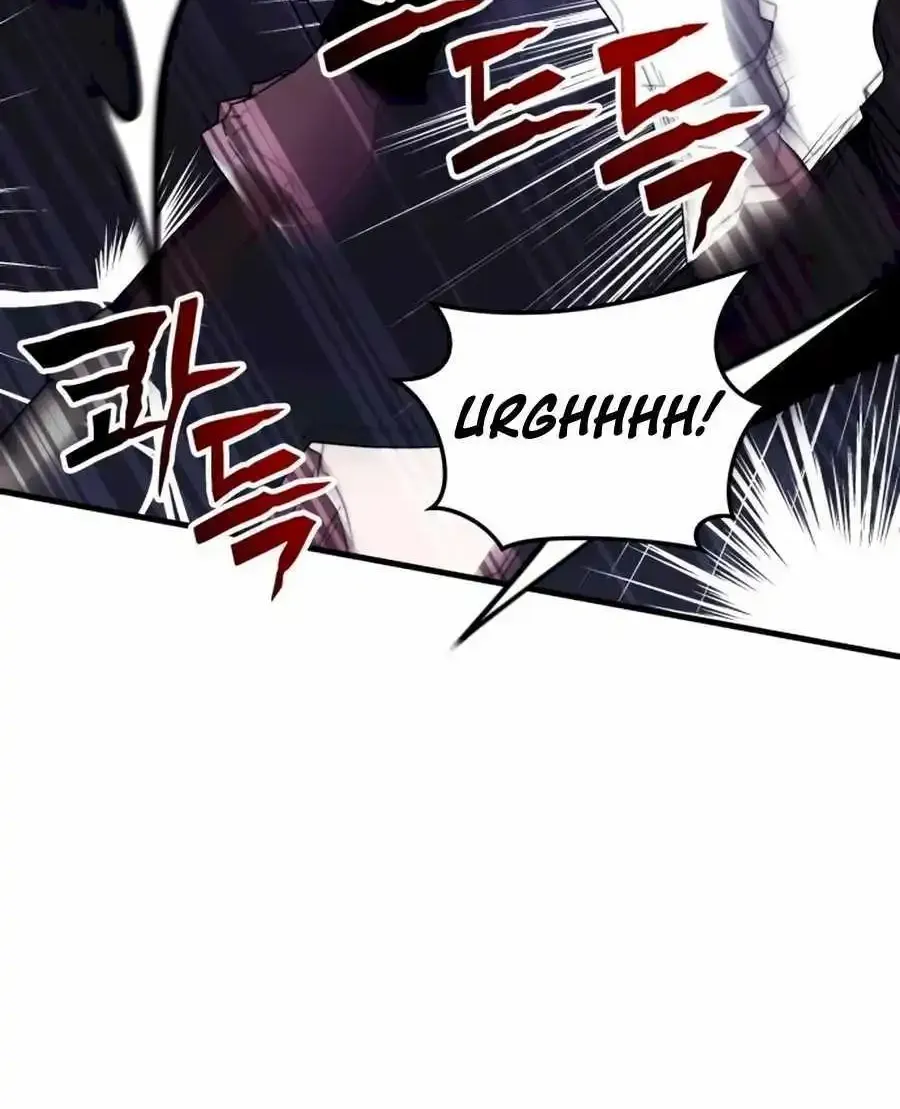 Transcension Academy Zinmanga X Chapter 108 Page 75