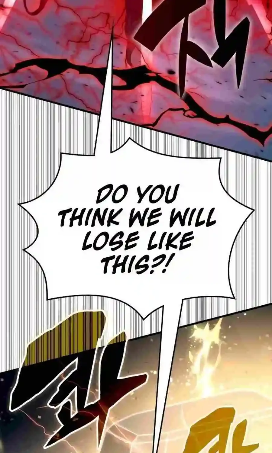 Transcension Academy Zinmanga X Chapter 108 Page 79