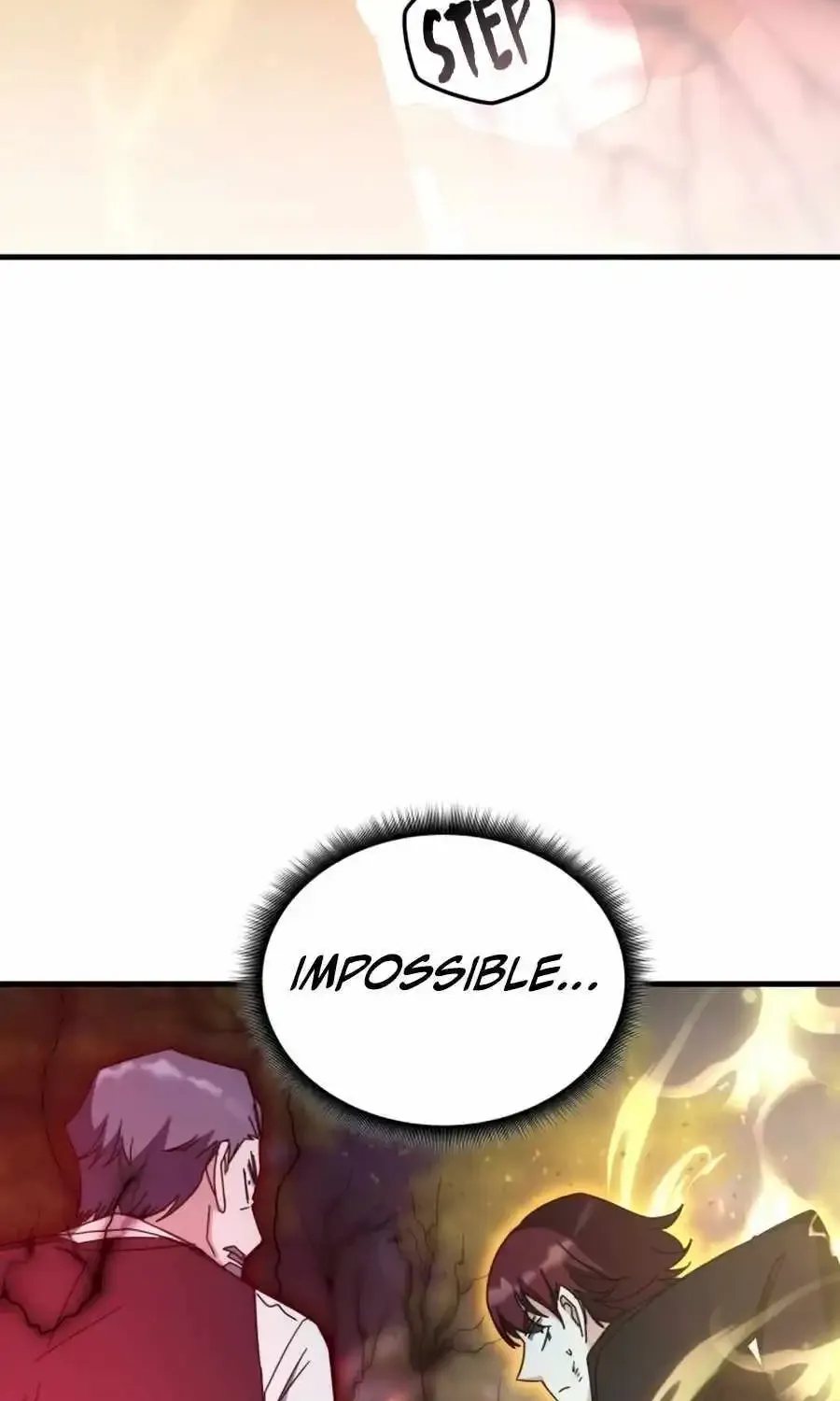 Transcension Academy Zinmanga X Chapter 108 Page 91