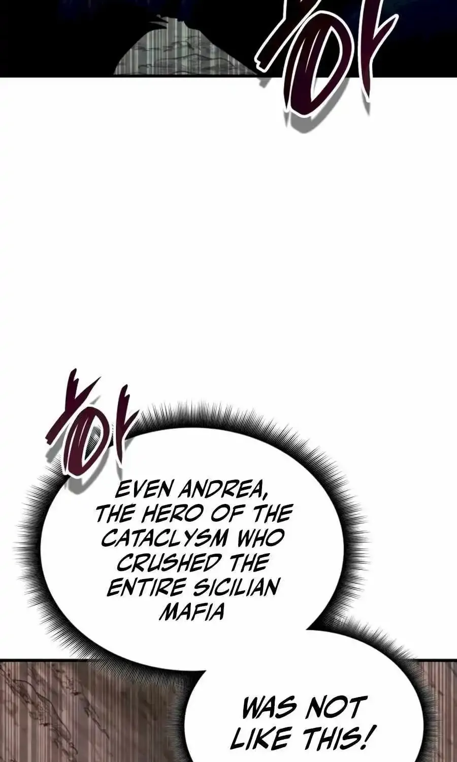 Transcension Academy Zinmanga X Chapter 108 Page 108