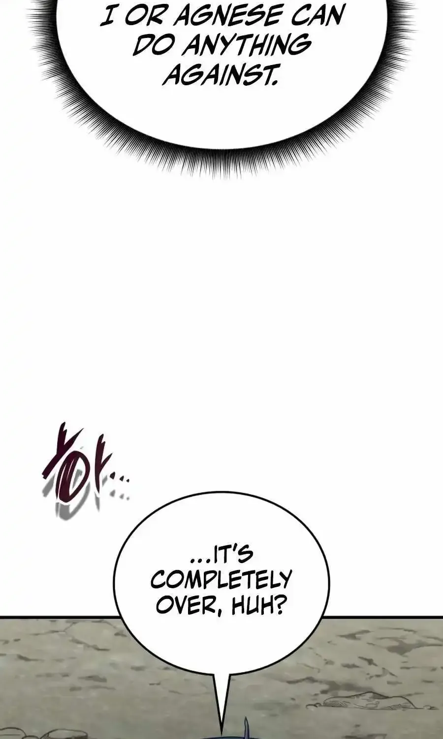 Transcension Academy Zinmanga X Chapter 108 Page 112