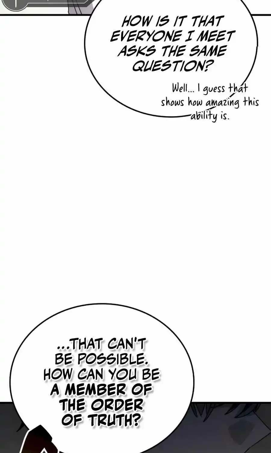 Transcension Academy Zinmanga X Chapter 107 Page 66
