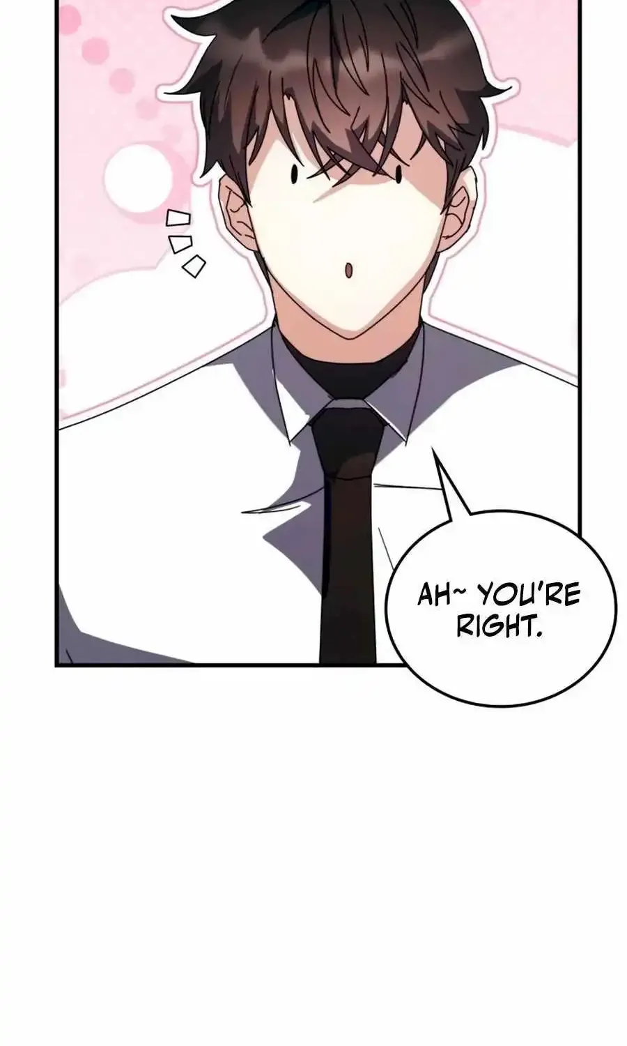 Transcension Academy Zinmanga X Chapter 107 Page 82