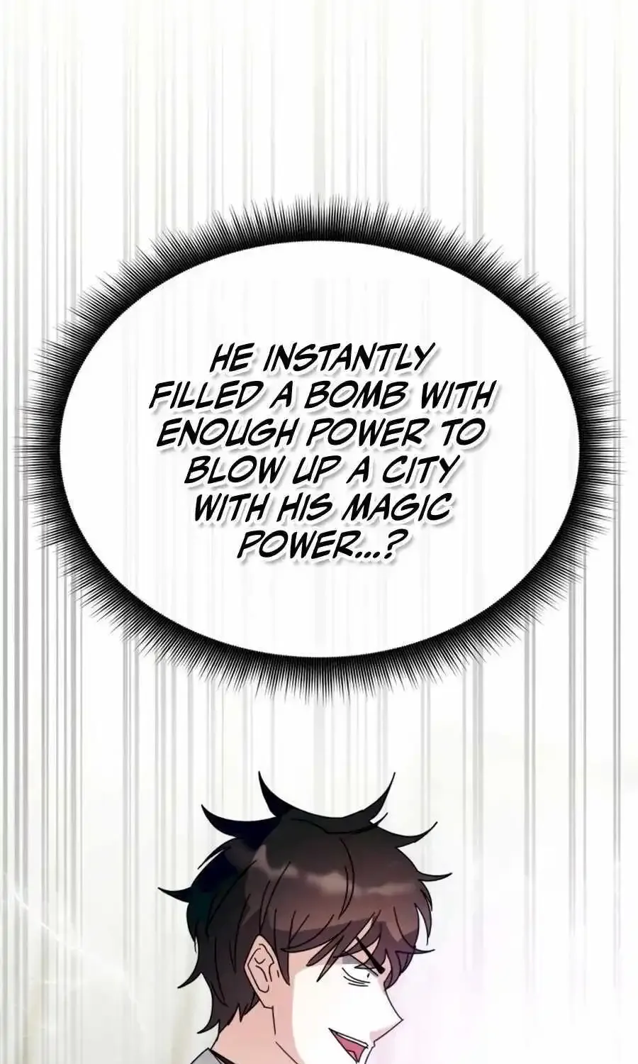 Transcension Academy Zinmanga X Chapter 107 Page 89