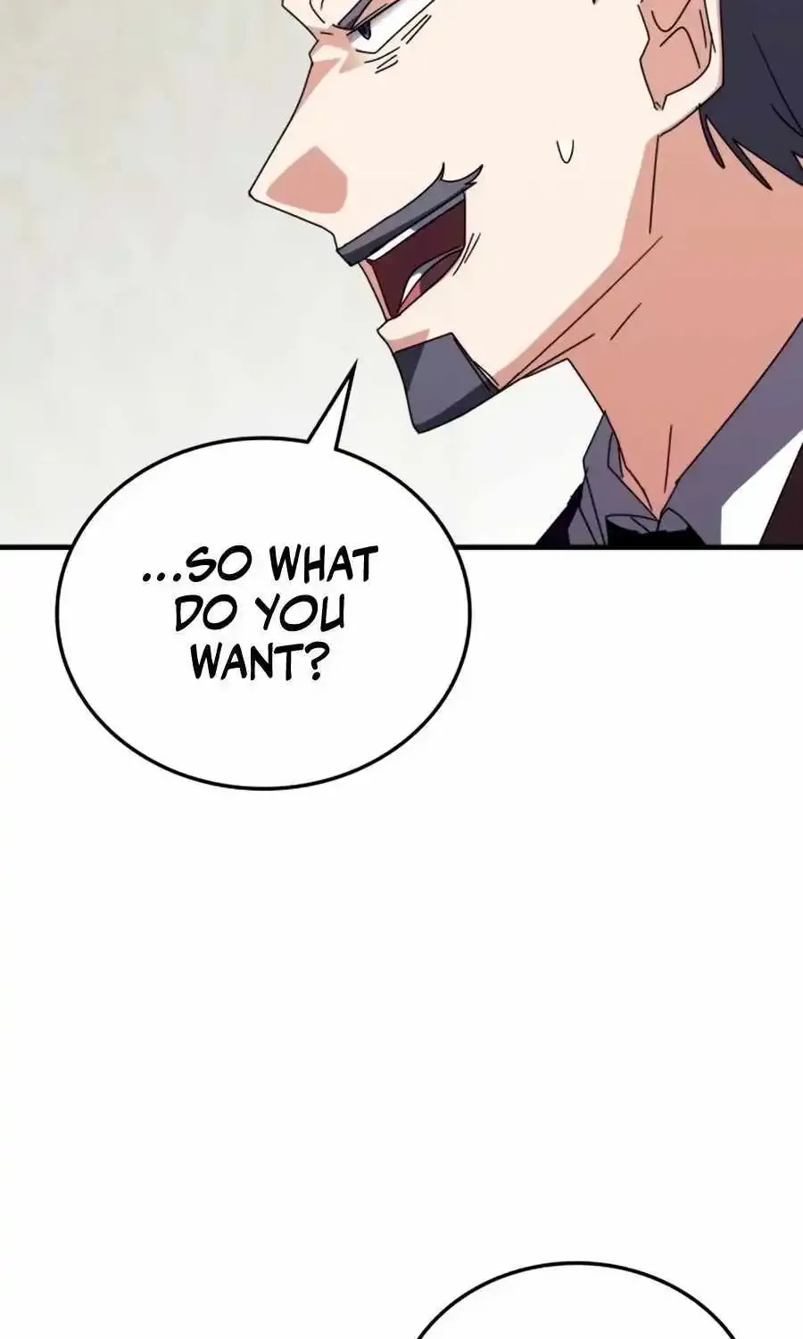 Transcension Academy Zinmanga X Chapter 107 Page 93