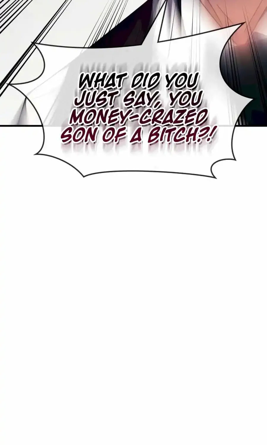 Transcension Academy Zinmanga X Chapter 107 Page 105