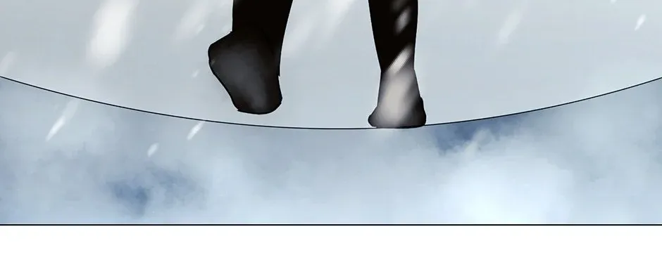 The Terrible Act Zinmanga X Chapter 38 Page 6