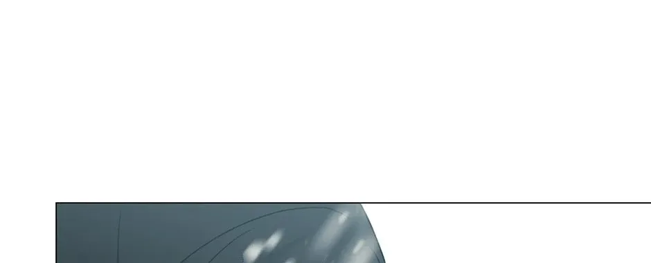 The Terrible Act Zinmanga X Chapter 38 Page 8