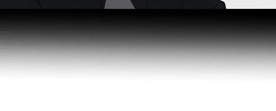 The Terrible Act Zinmanga X Chapter 38 Page 38