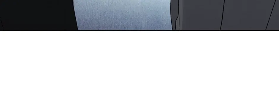 The Terrible Act Zinmanga X Chapter 38 Page 42