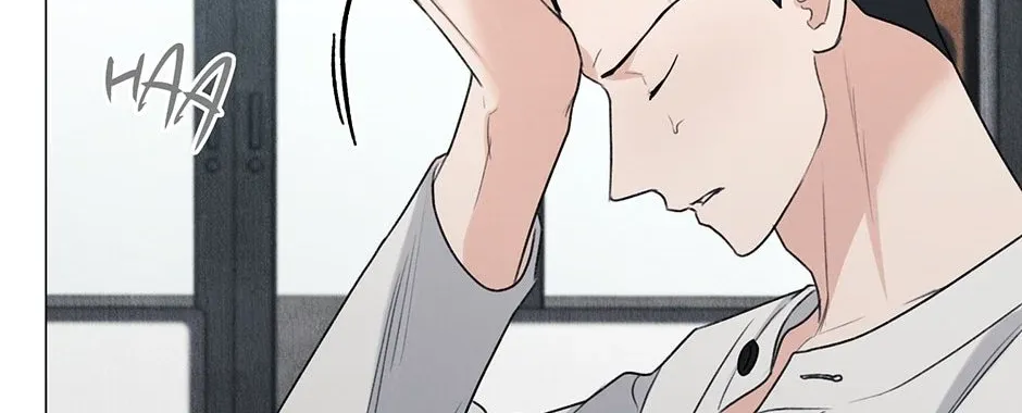The Terrible Act Zinmanga X Chapter 38 Page 48