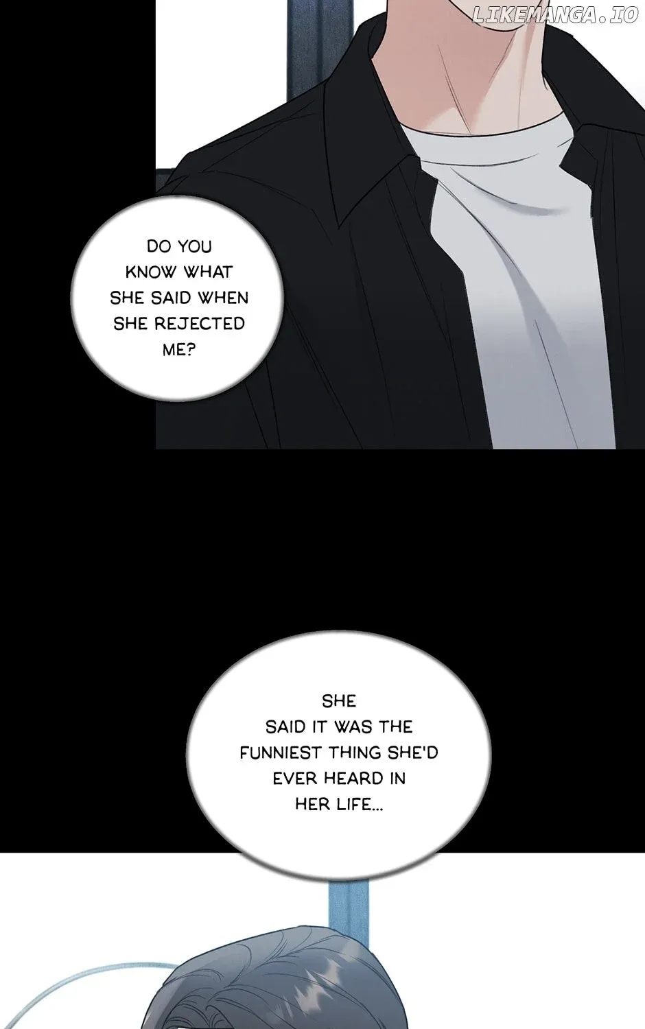 The Terrible Act Zinmanga X Chapter 38 Page 53