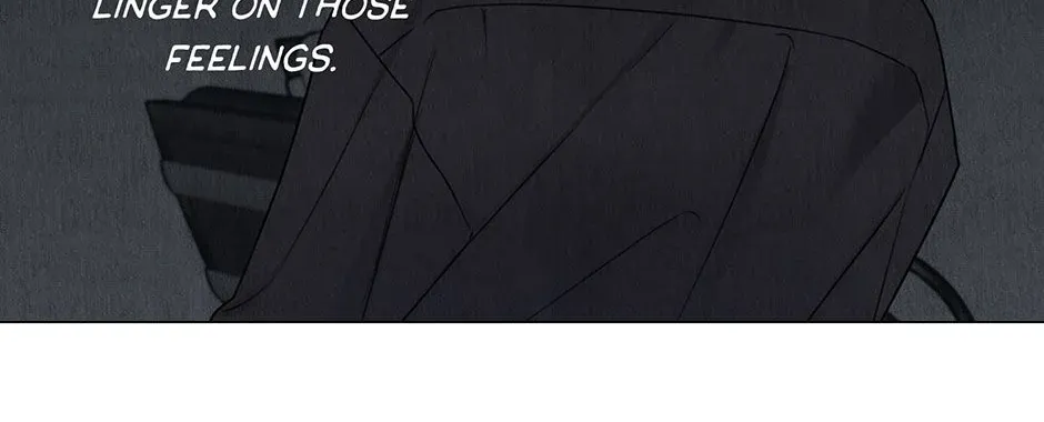 The Terrible Act Zinmanga X Chapter 38 Page 56