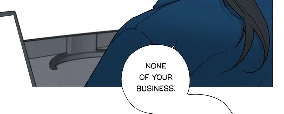 The Terrible Act Zinmanga X Chapter 38 Page 76