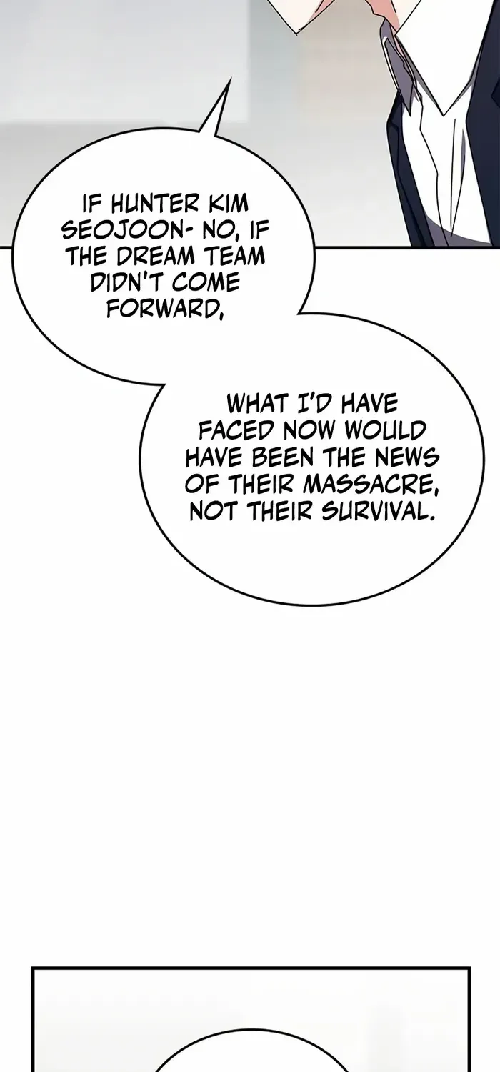 Transcension Academy Zinmanga X Chapter 106 Page 52