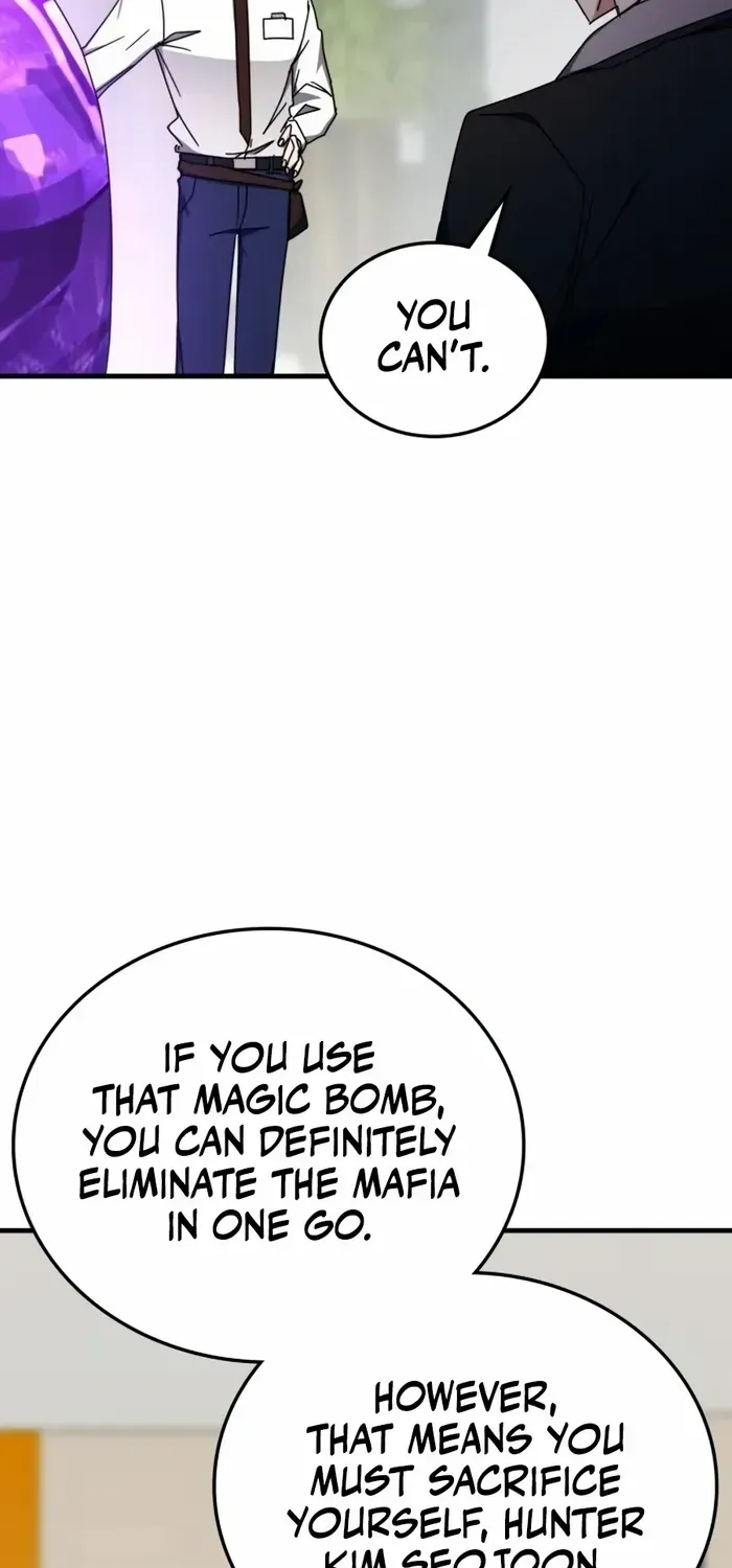 Transcension Academy Zinmanga X Chapter 106 Page 60