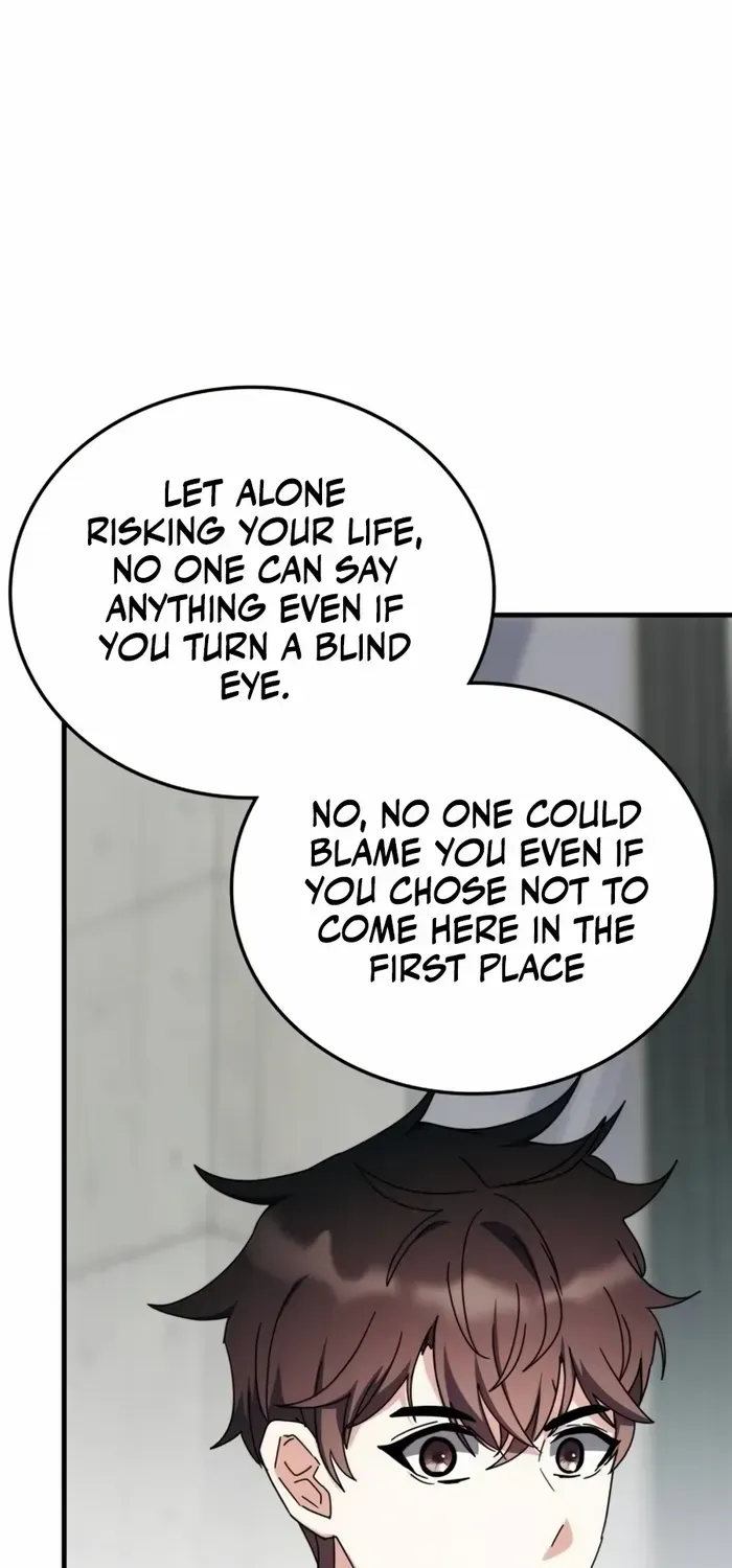 Transcension Academy Zinmanga X Chapter 106 Page 69