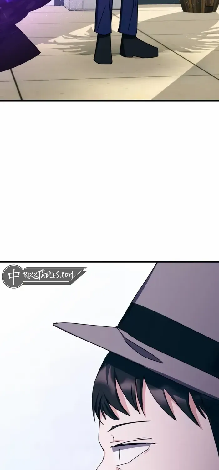 Transcension Academy Zinmanga X Chapter 106 Page 78