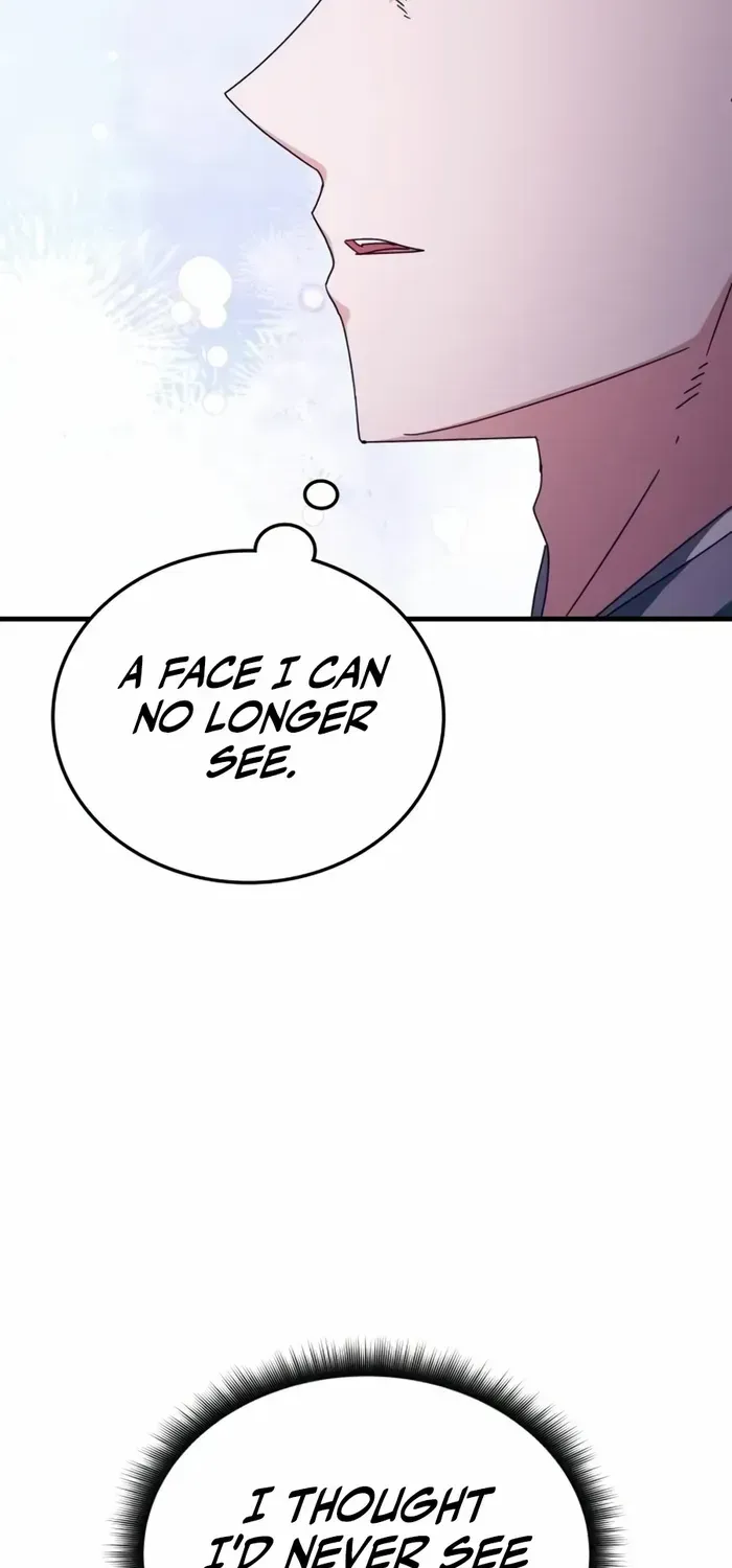 Transcension Academy Zinmanga X Chapter 106 Page 79