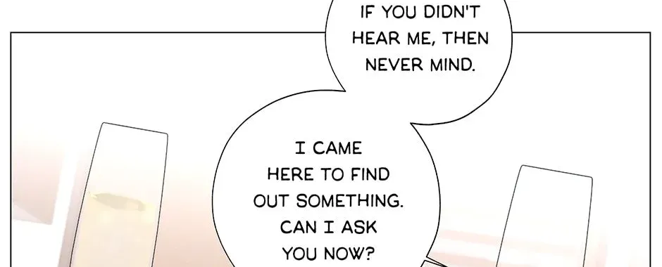 The Terrible Act Zinmanga X Chapter 37 Page 66