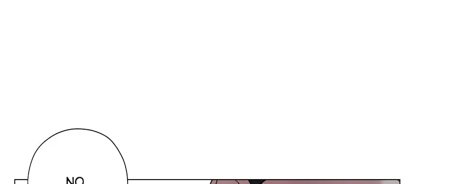 The Terrible Act Zinmanga X Chapter 37 Page 82