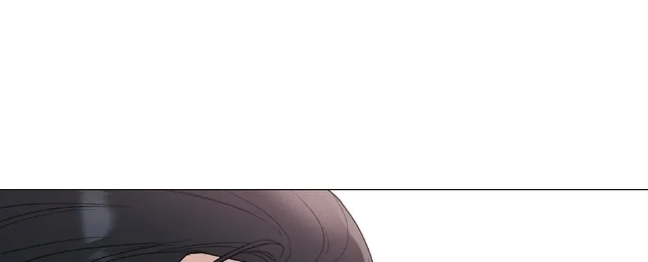 The Terrible Act Zinmanga X Chapter 37 Page 90