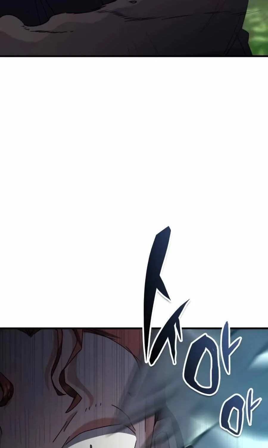 Transcension Academy Zinmanga X Chapter 105 Page 32