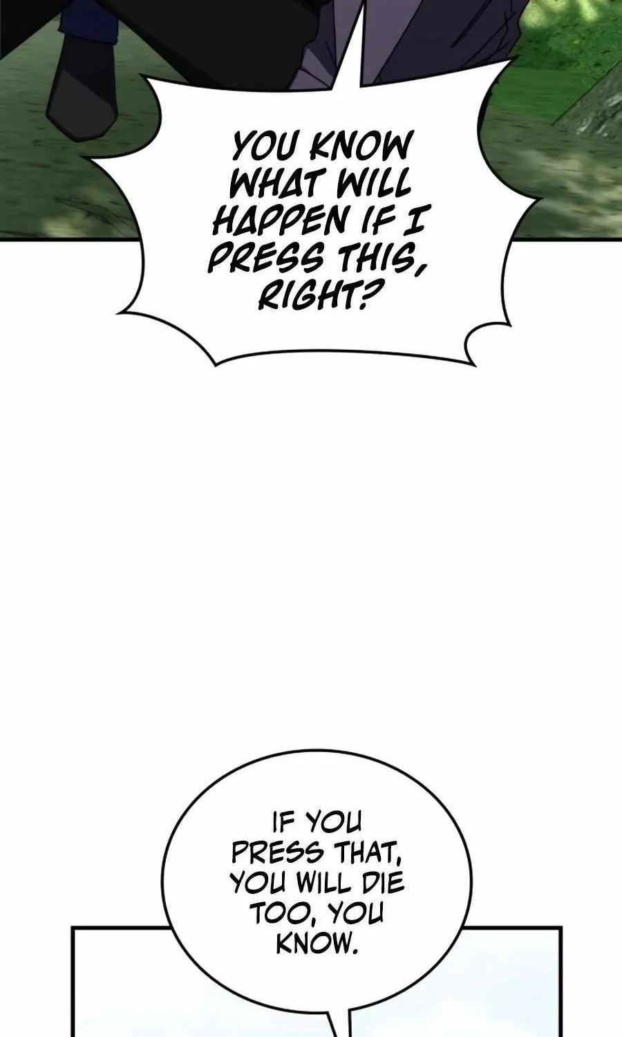 Transcension Academy Zinmanga X Chapter 105 Page 38