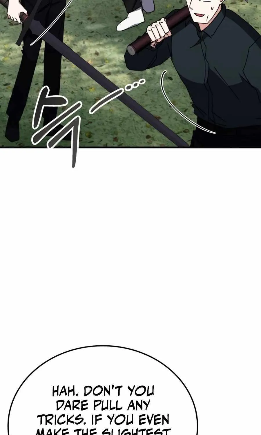 Transcension Academy Zinmanga X Chapter 105 Page 41