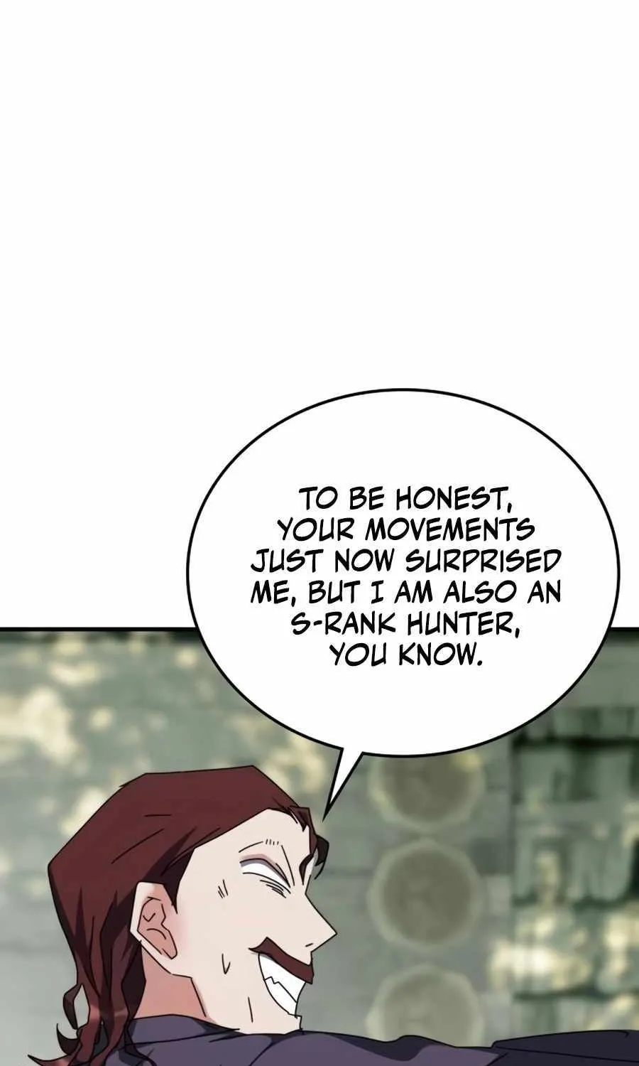 Transcension Academy Zinmanga X Chapter 105 Page 43