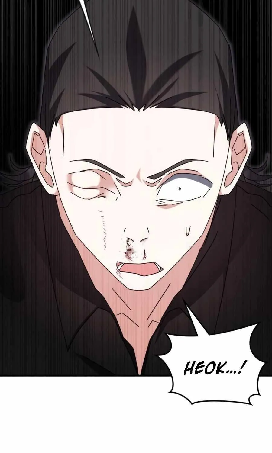 Transcension Academy Zinmanga X Chapter 105 Page 67