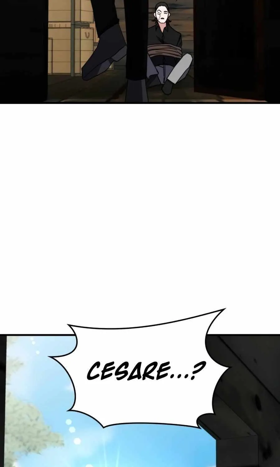 Transcension Academy Zinmanga X Chapter 105 Page 72