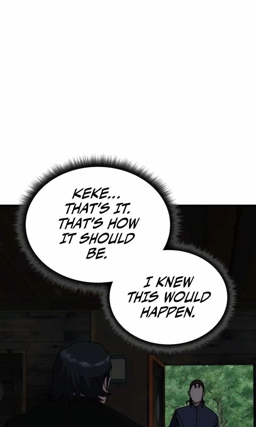 Transcension Academy Zinmanga X Chapter 105 Page 74