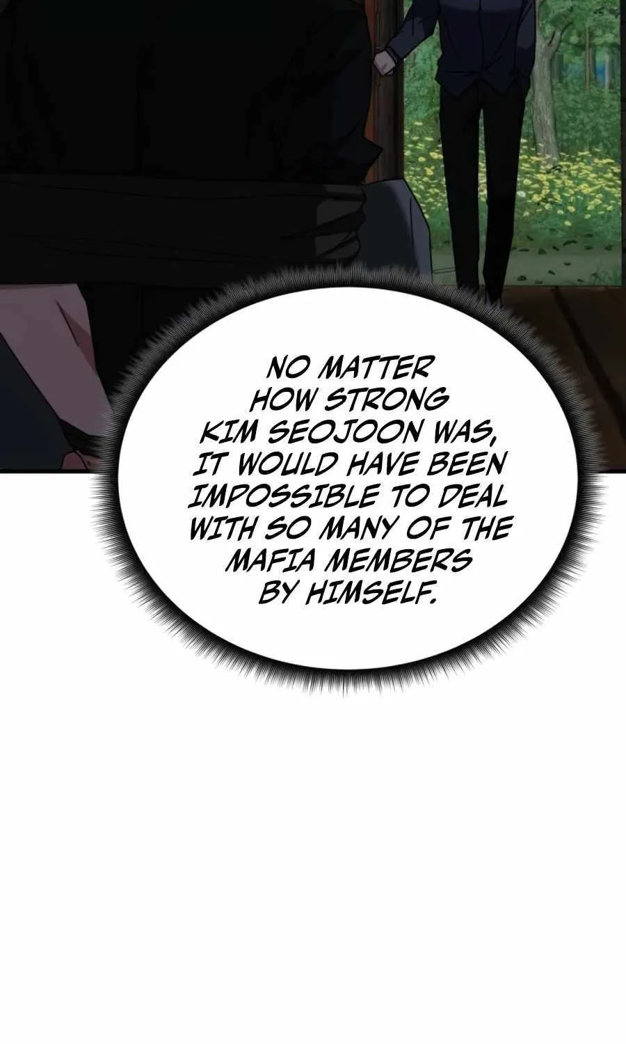 Transcension Academy Zinmanga X Chapter 105 Page 75