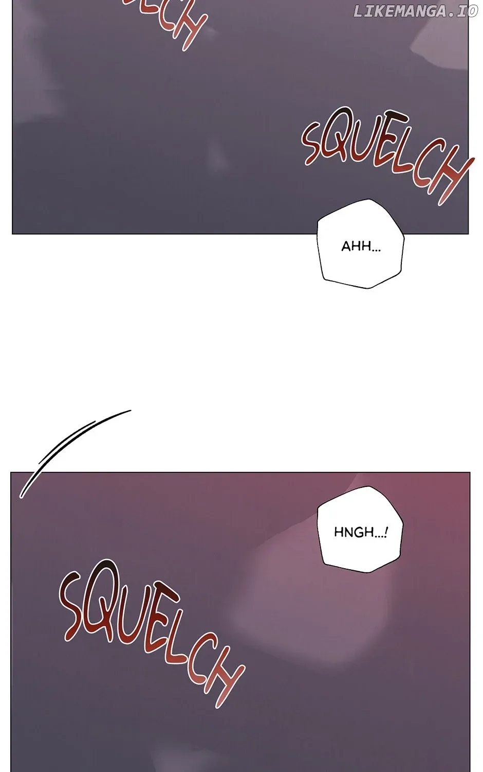 The Terrible Act Zinmanga X Chapter 36 Page 53