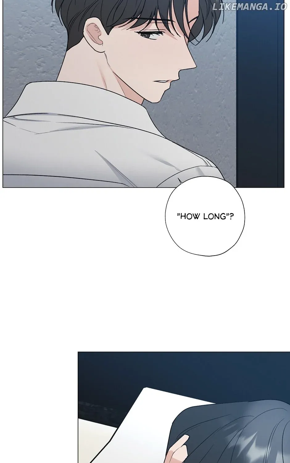 The Terrible Act Zinmanga X Chapter 36 Page 97